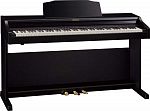 Roland RP501R-CB �������� ����������